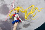 фотография ORI x Gathering Sailor Moon