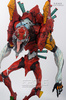 фотография Gathering Eva-02 The Beast