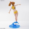 фотография Figure-riseLABO Hoshino Fumina