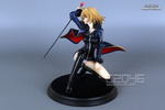 фотография Gathering Jeanne