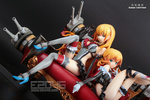 фотография Gathering Prinz & Bismarck