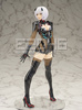 фотография ANTIHERO Rei Ayanami