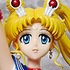 E2046 ORI Fashion Sailor Moon Crystal