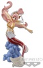фотография Figure Colosseum SCultures Zoukeiou Chojho Kessen World: Shirahoshi