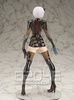 фотография ANTIHERO Rei Ayanami
