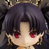 Nendoroid Ishtar