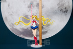 фотография ORI x Gathering Sailor Moon