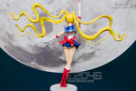 фотография ORI x Gathering Sailor Moon