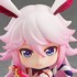 Nendoroid Yae Sakura