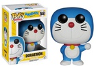 фотография POP! Animation #58 Doraemon