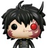 POP! Animation #199 Hyakuya Yuuichirou Demon ver.