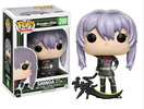 фотография POP! Animation #200 Hiiragi Shinoa With Scythe ver.