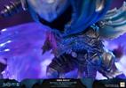 фотография Artorias the Abysswalker SD Exclusive Edition