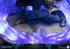 фотография Artorias the Abysswalker SD Exclusive Edition