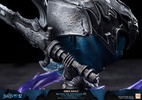 фотография Artorias the Abysswalker SD Exclusive Edition