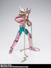 фотография Saint Cloth Myth Andromeda Shun First Bronze Cloth Revival Ver.