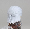 фотография Nendoroid Geralt