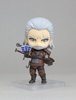 фотография Nendoroid Geralt