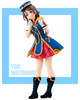 фотография SSS Figure Watanabe You HAPPY PARTY TRAIN Ver.