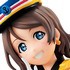 SSS Figure Watanabe You HAPPY PARTY TRAIN Ver.