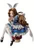 фотография Ichiban Kuji Premium Code Geass in Wonderland: Nunnally Lamperouge