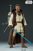 фотография Sixth Scale Figure Obi-Wan Kenobi Mythos Ver.