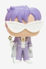фотография POP! Animation 3 Pack King Endymion