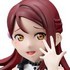 SPM Figure Sakurauchi Riko Little Demon Ver.