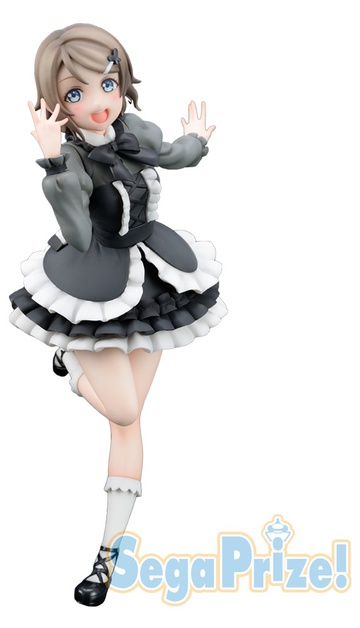 главная фотография SPM Figure Little Watanabe You Demon Ver.