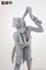 фотография B-style Shirotani Tadaomi Bunny Ver.