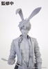 фотография B-style Kurose Riku Bunny Ver.