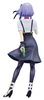 фотография PM Figure Shidare Hotaru