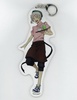 фотография Bungo Stray Dogs x Sweet Paradise Big Acrylic Key Holder: Atsushi Nakajima