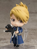 фотография Nendoroid Riza Hawkeye