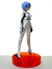 фотография Shin Seiki Evangelion Angel XX collection A-16 Armisael-XX