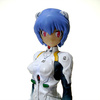 фотография Shin Seiki Evangelion Angel XX collection A-16 Armisael-XX