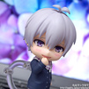 фотография Nendoroid Ousaka Sougo