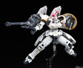 фотография RG OZ-00MS Tallgeese EW Ver.