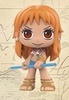 фотография One piece Mystery Minis: Nami