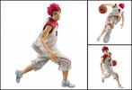 фотография Kuroko no Basket Figure Series Akashi Seijuro Last Game Ver.