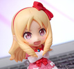 фотография Nendoroid Yamada Elf
