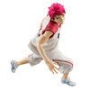 фотография Kuroko no Basket Figure Series Akashi Seijuro Last Game Ver.