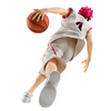 фотография Kuroko no Basket Figure Series Akashi Seijuro Last Game Ver.