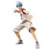 фотография Kuroko no Basket Figure Series Kuroko Tetsuya Last Game Ver.