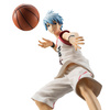 фотография Kuroko no Basket Figure Series Kuroko Tetsuya Last Game Ver.