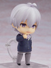 фотография Nendoroid Ousaka Sougo