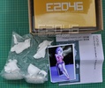 фотография Kaede Takagaki
