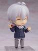 фотография Nendoroid Ousaka Sougo
