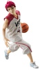 фотография Kuroko no Basket Figure Series Akashi Seijuro Last Game Ver.