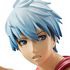 Kuroko no Basket Figure Series Kuroko Tetsuya Last Game Ver.